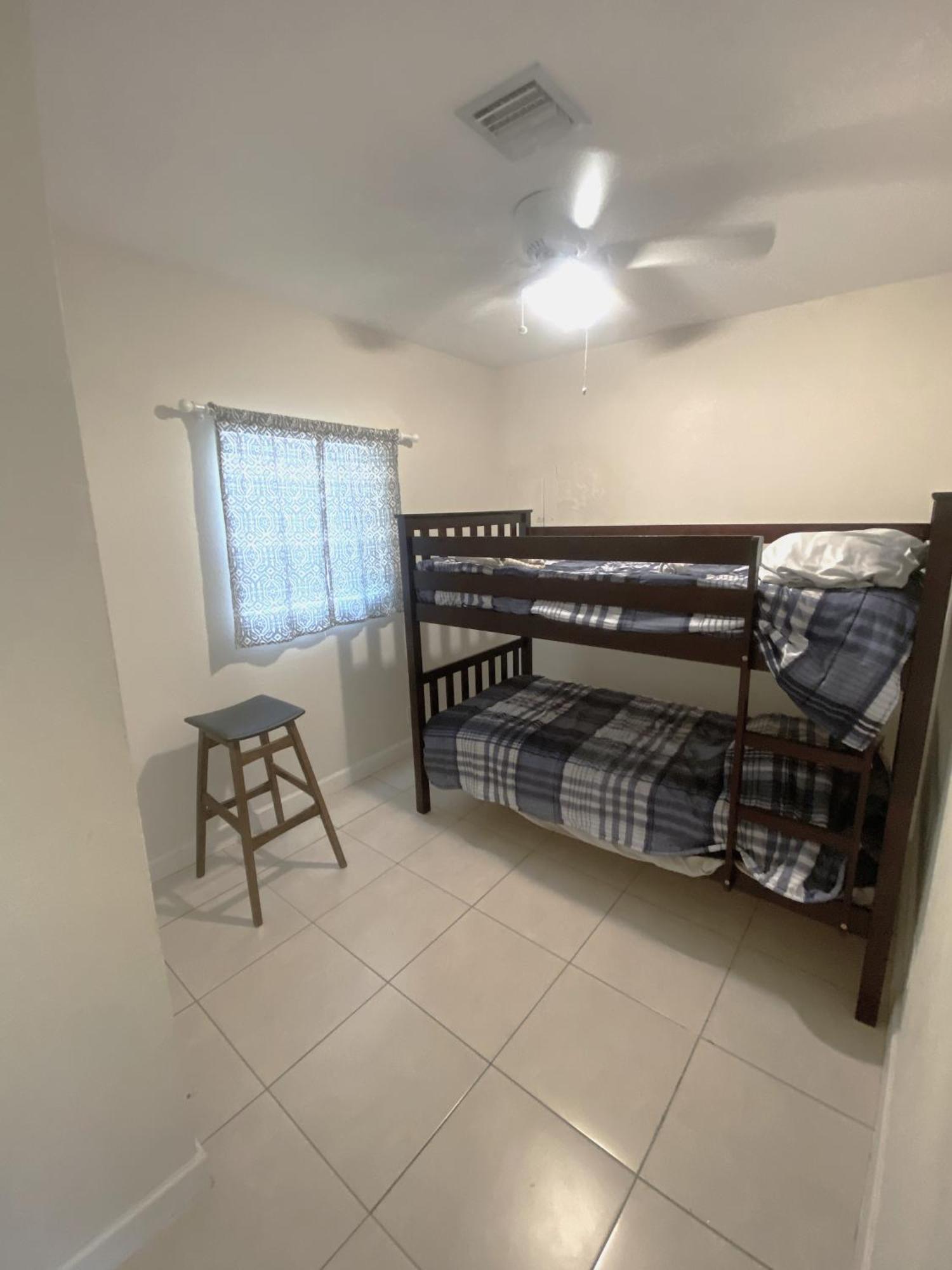 Casa Historica, A Cozy 1940 Cottage In Delray Beach, Fl ภายนอก รูปภาพ